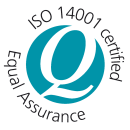 Logo_14001