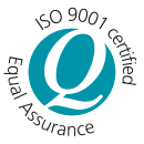 Logo_9001